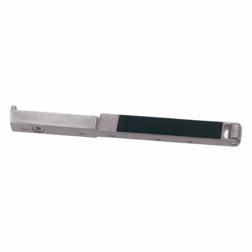 Contact Arm 18 L 1/2 W Steel