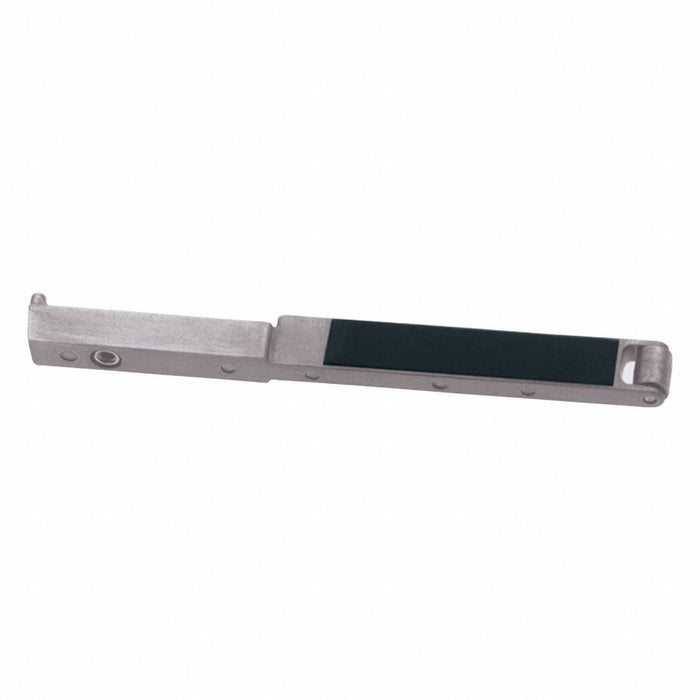 Contact Arm 18 L 1/2 W Steel