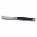 Contact Arm 18 L 1/2 W Steel