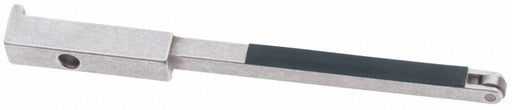 Contact Arm 24 in1/8 in