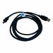 USB Cable For Use with Mfr.No.6550 65601
