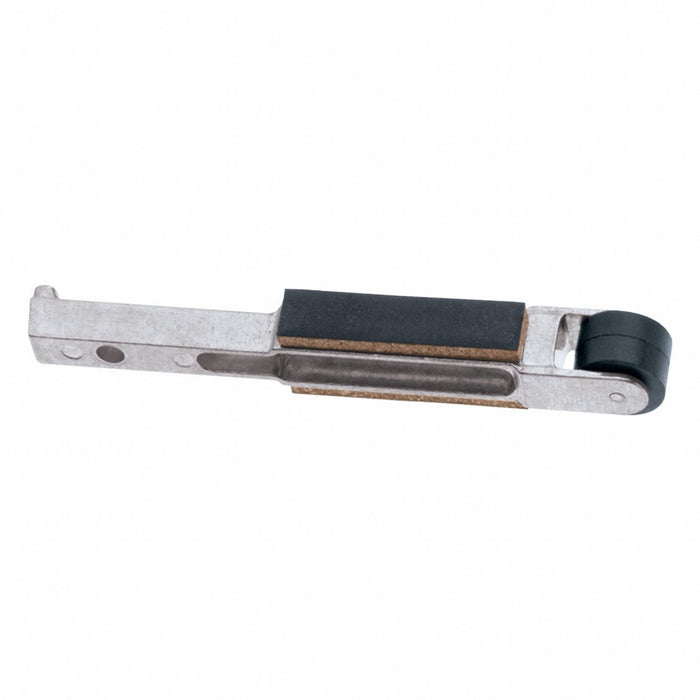 Contact Arm 24 L 1/2 W Steel