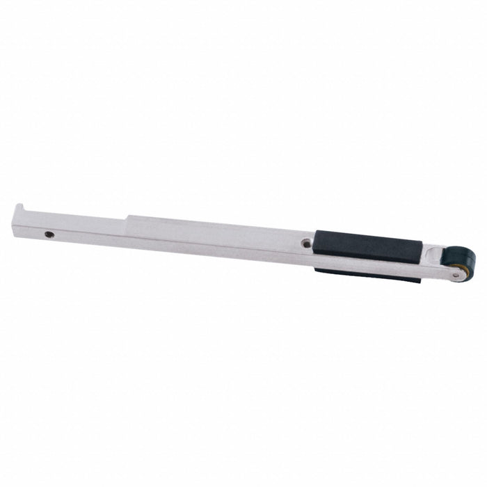 Contact Arm 34 L 1/2 W Steel
