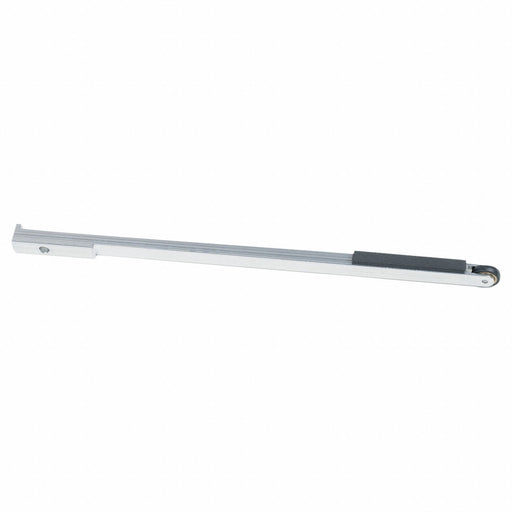 Contact Arm 34 L 1/4 W Steel