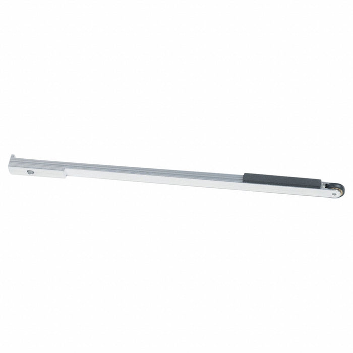 Contact Arm 34 L 1/4 W Steel
