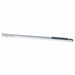 Contact Arm 34 L 1/4 W Steel
