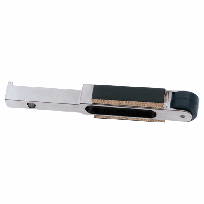Contact Arm24 in1/2 in