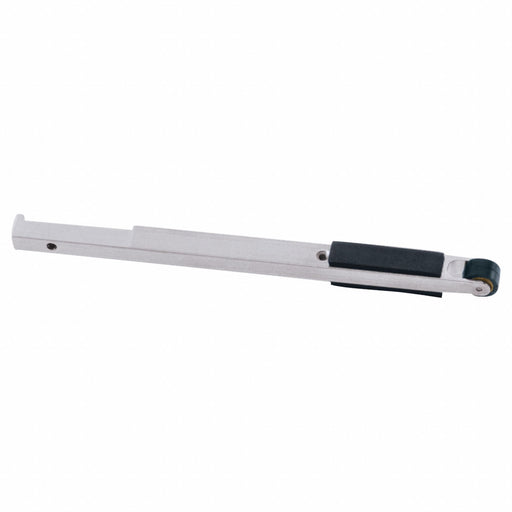 Contact Arm 44 L 1/2 W Steel
