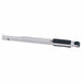Contact Arm 44 L 1/2 W Steel