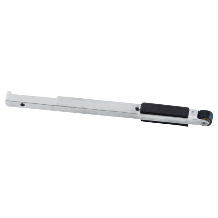 Contact Arm 44 L 1/4 W Steel