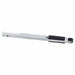 Contact Arm 44 L 1/4 W Steel