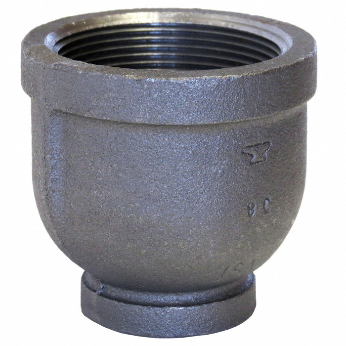 Reducing Coupling FNPT 2 x 3/4 in 150