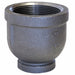 Reducing Coupling FNPT 2 x 3/4 in 150