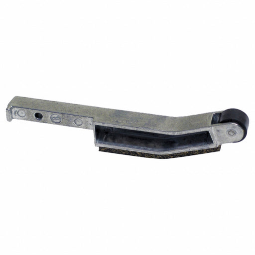Contact Arm 24 L 1/2 W Steel