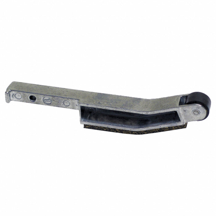 Contact Arm 24 L 1/2 W Steel
