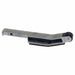 Contact Arm 24 L 1/2 W Steel
