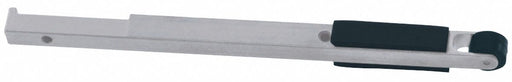 Contact Arm24 in Wheel W3/8 in