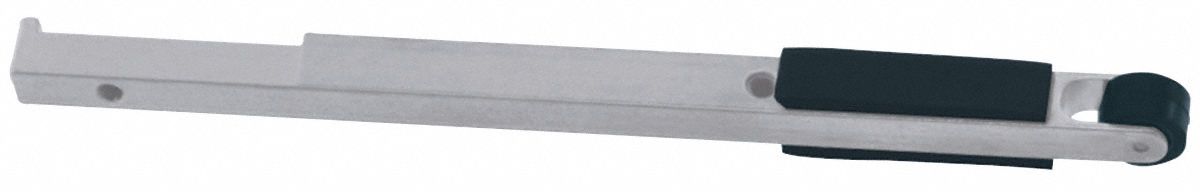 Contact Arm 24 L 1/2 W Steel