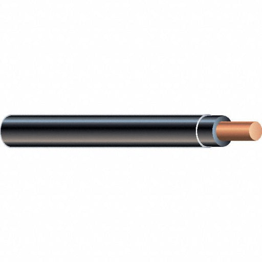 6 TYPE XHHW-2 STRANDED WIRE 500