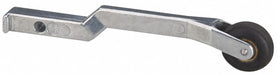 ContactArm 18 L 1/4 1/2 1/8 W Steel