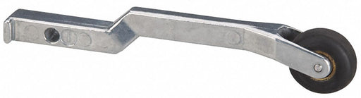 Contact Arm18 in Belt W 3/8 in
