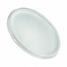 LID FOR 1 GAL PAIL - WHITE