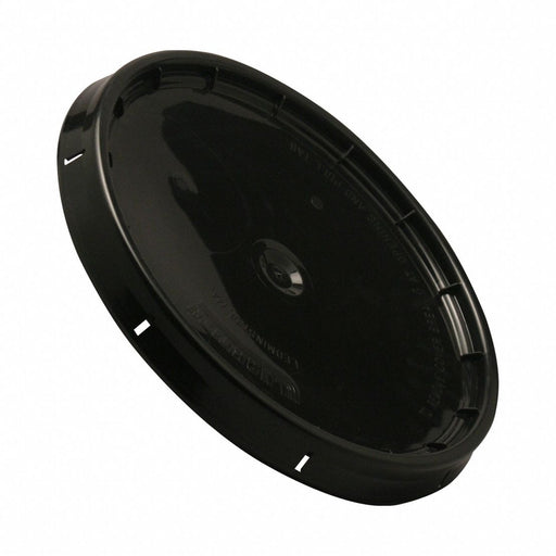 Gasket Lid For 3.5 Gal and 5 Gal