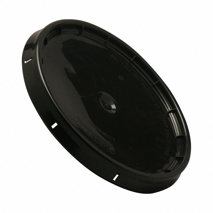 Gasket Lid For 3.5 Gal and 5 Gal