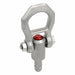 GN1130-12-35-NI LIFTING PIN STAINLESS
