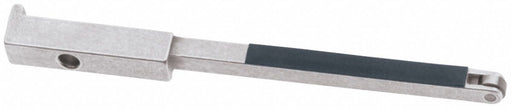Contact Arm18 in Belt W 1/8 in