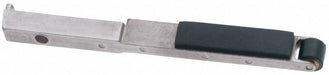 Contact Arm 18 L 1/2 W Steel
