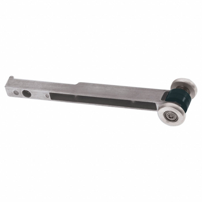 Contact Arm 18 L 1/2 W Steel