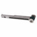 Contact Arm 18 L 1/2 W Steel