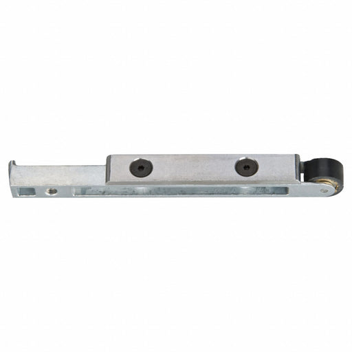 Contact Arm 18 L 1/2 W Steel
