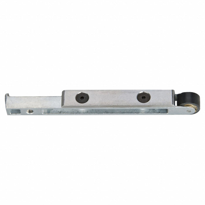 Contact Arm 18 L 1/2 W Steel