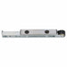 Contact Arm 18 L 1/2 W Steel