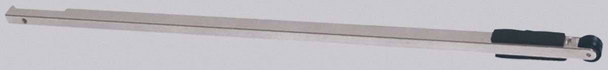 Contact Arm44 in3/8 in