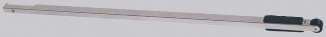Contact Arm 44 L 1/2 W Steel