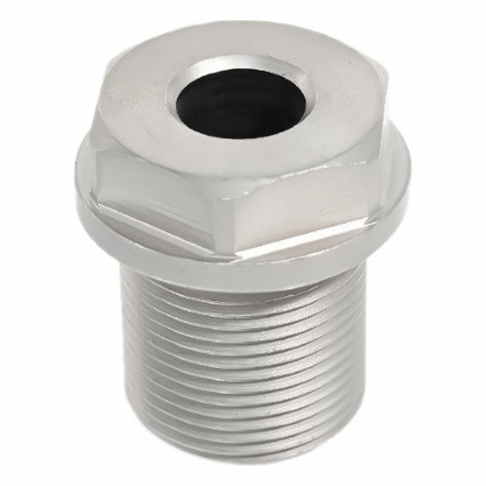 Grainger Products