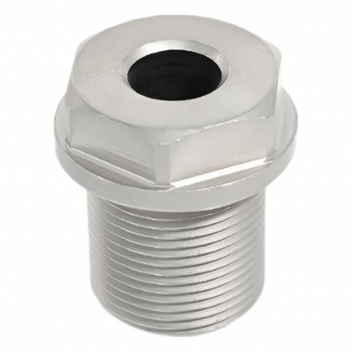 Grainger Products