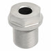 Grainger Products