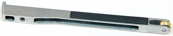 Contact Arm18 in1/8 in