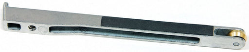 Contact Arm18 in1/8 in