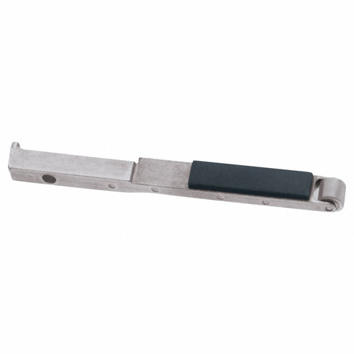Contact Arm 18 L 1/2 W Steel