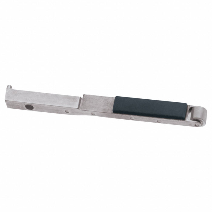 Contact Arm 18 L 1/2 W Steel