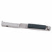 Contact Arm 18 L 1/2 W Steel