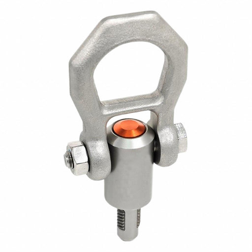 GN1133-1/2X13-0.669-NI THREADED LIFTING