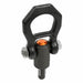 GN1133-1/2X13-0.669-ST THREADED LIFTING
