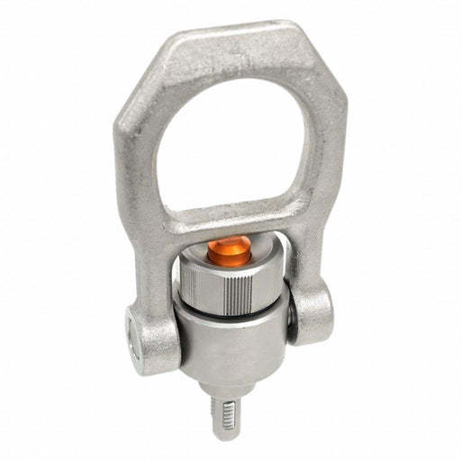 GN1135-3/4X10-0.866-NI THREADED LIFTING