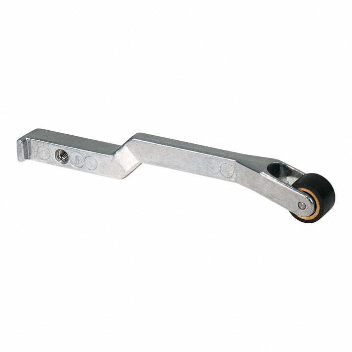 Contact Arm 18 L 1/2 W Steel
